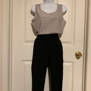 Loft | Marisa Dress pant